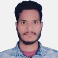 Mithlesh Kumar Class I-V Tuition trainer in Vapi