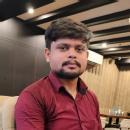 Photo of Jaydeep Bose
