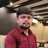 Jaydeep Bose Class 10 trainer in Kolkata