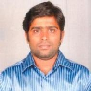 Narendra Kumar Tummala Scrum Master Certification trainer in Bangalore