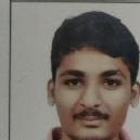 Photo of Ved Patil