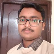 Gunjan Sinha Class 9 Tuition trainer in Ghaziabad