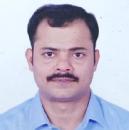 Photo of Ganesh Prasad