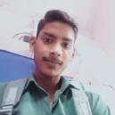 Photo of Litil