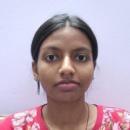 Photo of Saanvi S.