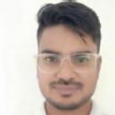 Photo of Manoj Kumar