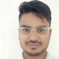 Manoj Kumar Class 12 Tuition trainer in Haldwani