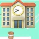 Ameera Tuition Centre photo