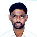 Photo of Shanavaz H