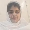 Photo of Poonam P.