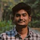 Photo of Jagathvarshan