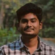 Jagathvarshan Class 12 Tuition trainer in Katpadi