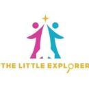 The Little Explorer Global photo