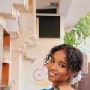 Photo of Chinmayee S.
