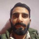 Photo of Jameel Ahmed Ganayee