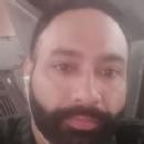 Photo of Taljinder Singh