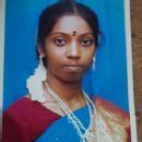 Photo of Kala