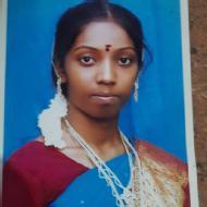 Kala Class 10 trainer in Kanchipuram