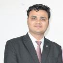 Photo of Dushyant
