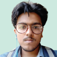 Prateek Singh Class 11 Tuition trainer in Allahabad