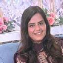 Babita . History Tuition classes trainer in Rajpura