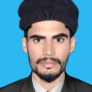 Alina S. Class I-V Tuition trainer in Sheikhupura