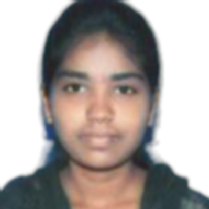 Mekala A. Class I-V Tuition trainer in Kurnool