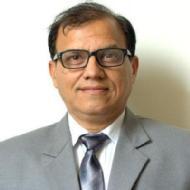 Dr Suresh Chandra Juyal Class I-V Tuition trainer in Dehradun