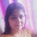 Photo of Puli Vaishnavi