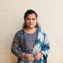 Photo of Vaishnavi R.