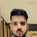 Photo of Geetansh Kathuria