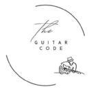 Photo of The Guitar Code