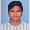 Photo of Vijayan J