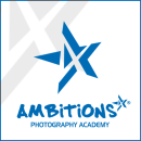 Ambitions Four Photography Academy photo