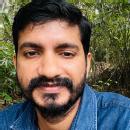 Photo of Dhanesh