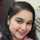 Photo of Riya Y.