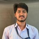 Subramanya K B S Tuition trainer in Nanjangud