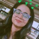 Photo of Kanika S.