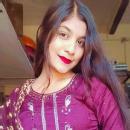 Photo of Himanshii G.