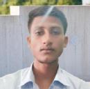 Photo of Prince Kumar Yadav