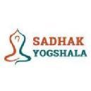 Sadhak Yogshala Yoga Certification classes institute in Rishikesh