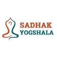 Sadhak Yogshala Yoga institute in Rishikesh