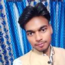 Photo of Aman Kumar