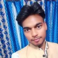 Aman Kumar Class 8 Tuition trainer in Hardoi