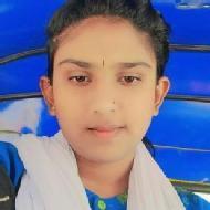 Sangeetha Class I-V Tuition trainer in Bangalore