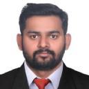 Photo of Rahul