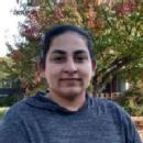 Photo of Naunidh K.