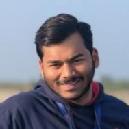 Photo of Gagan Awasthi