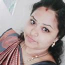 Photo of Praseetha D.