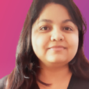 Photo of Prakriti A.